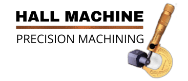 company logo clear background