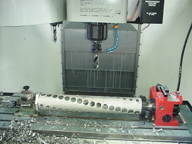 cnc_mill5 cnc mill