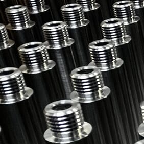 cnc_part6 cnc machine parts